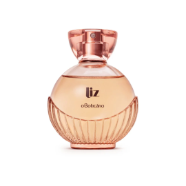 Liz, 100 ml