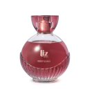 Liz Intenso, 100 ml