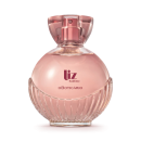 Liz Sublime, 100 ml