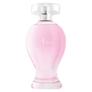 Boticollection Anni, 100 ml