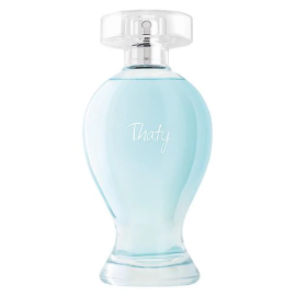 Boticollection Thaty, 100 ml