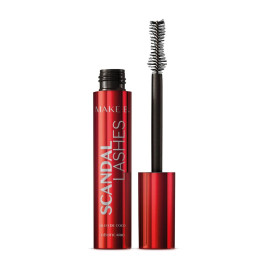 Make B Mascara de Pestañas Scandallashes 10 g