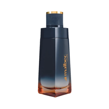 Malbec Flame, 100 ml