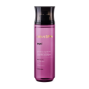 NSPA Açaí Body Splash, 200 ml