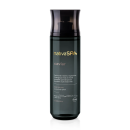 NSPA Caviar Body Splash,...