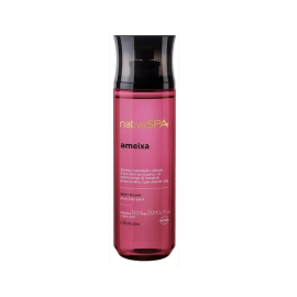 NSPA Ameixa Body Splash,...