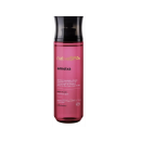 NSPA Ameixa Body Splash,...