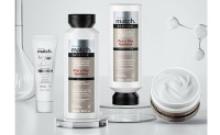 Descubre la nueva Gama Match Pre y Post Quimica