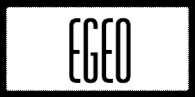 Egeo