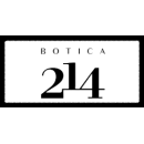 Botica 214