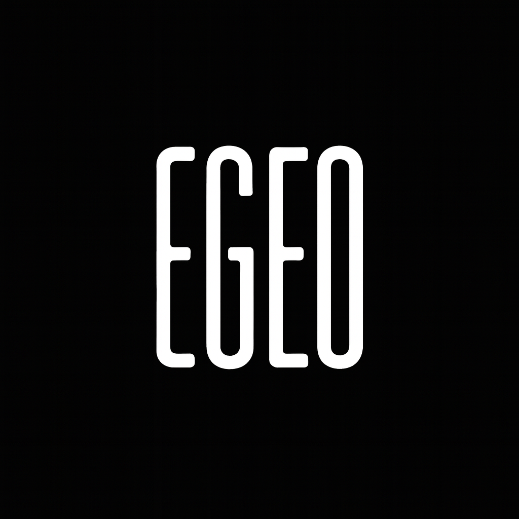 Egeo