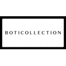 Boticollection