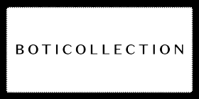 Boticollection