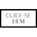 Cuide-se Bem