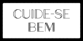 Cuide-se Bem