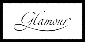 Glamour