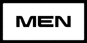 Men