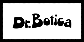 Dr. Botica