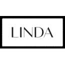 Linda