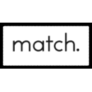 Match