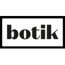 Botik