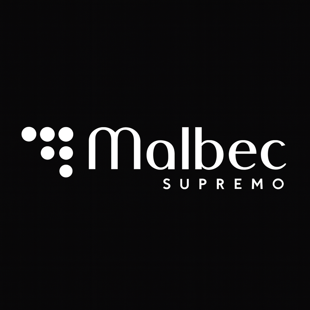 Malbec