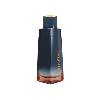 Perfume Malbec Flame 100 ml – Aroma Intenso y Elegante