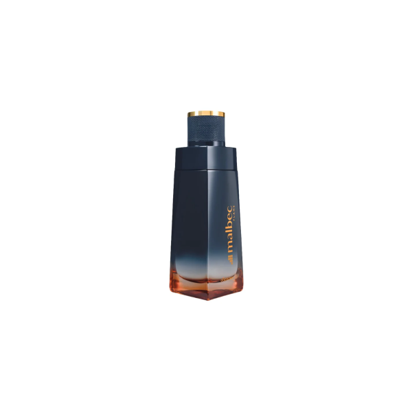 Malbec Flame, 100 ml