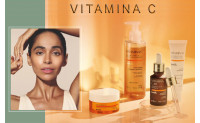 Mitos e Verdades sobre a Vitamina C
